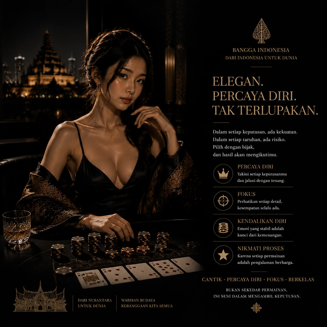 Inovasi Teknologi di mahjongways untuk Pengalaman Bermain